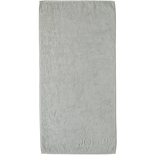 JOOP! Handtücher Basic Handtuch 50x100 cm