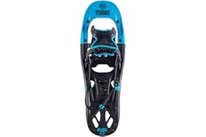 Tubbs Raquette à Neige Flex Alp pour Homme