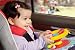 Taf Toys Car Wheel Toy Travel Activity Centre