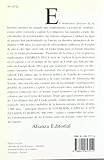 Image de Coerción, capital y los estados europeos : 990-1990 (Alianza Universidad (Au))