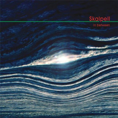 Preisvergleich Produktbild In Between