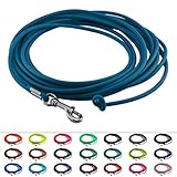 Fabricado en Alemania. Preguntas o deseos especiales por mensaje o teléfono + 49 30 42027562
