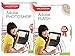 Inception India Learn Adobe Photoshop + Adobe Flash (Inception Success Series - 2 CDs) RS.499.00