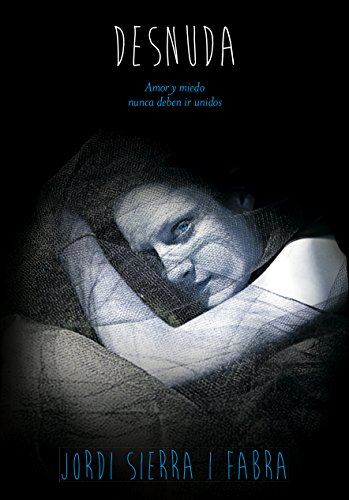 Desnuda (Best Seller (sm))