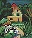 Gabriele Münter 2013 by