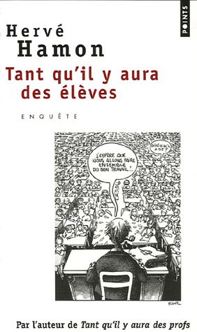 Download Tant qu'il y aura des élèves Download Tant qu'il y aura des élèves