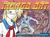 Image de Manga Art