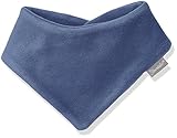 Sterntaler Baby Boys' Dreieckstuch Neckerchief