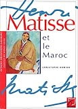 Image de Matisse et le Maroc