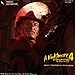 Produktbild A Nightmare on Elm Street 4 - The Dream Master