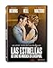 Las estrellas de cine no mueren en Liverpool [DVD]