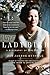 Lady Bird: A Biography of Mrs. Johnson by