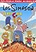 Los Simpson. La Pelicula [DVD]