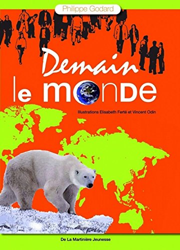 Download Demain le monde Download Demain le monde