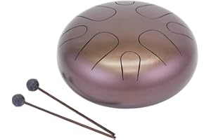 PEARL 8 notes La Akebono