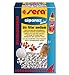 Produktbild Sera Professional siporax Mini mehr Filter Biostart 50 ml - Filterröhrchen für kristallklares Wasser in Aquarium Süßwasser und im Meerwasseraquarium