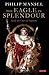 Cover zum Buch Eagle in Splendour: Inside the Court ...