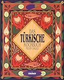 Image de Das türkische Kochbuch - Länderküche bei Komet