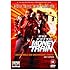 Money Train [DVD] [1996]