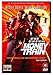Money Train [DVD] [1996]