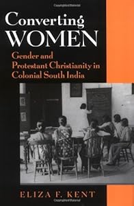 kindle best category lists