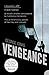 Produktbild Vengeance