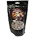 Produktbild Shamanic Fire - Himbeer Bonbon extrascharf - im Beutel, 2er Pack (2 x 200 g)