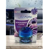 AUTODEEPEN Jel yağmur sonrası Kokusu 50 gr