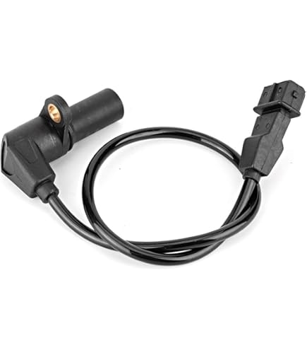 Sensor Cigüeñal Mapco 82802 | Compatible Con Audi, VW | Nº OE 071957147