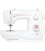 Naaimachine M2105 aanbieding bij ALDI