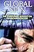 Global Spin: The Corporate Assault on Environmentalism by Sharon Beder