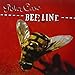 Produktbild Beeline by Peter Case (2002-09-17)