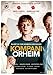 The Orheim Company ( Kompani Orheim ) [ Origine Norv gienne, Sans Langue Francaise ]