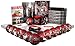 Price comparison product image TapouT XT TV Special XT and Leg Bands/Diet Plan/Workout Chart 1 12 DVDs and 1 Bonus DVD