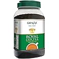 Girnar Royal Cup Tea In Jar (500g)