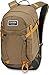 Produktbild Dakine Canyon 20L Rucksack, Fieldcamo