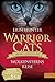 Produktbild Warrior Cats - Short Adventure - Wolkensterns Reise