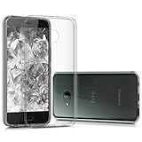 forro htc desire 530 SUPERFINA: Esta funda protectora slim es delgada, fina y encajará a la perfección. El material es robusto y duro, lo que hará que sea resistente a golpes.