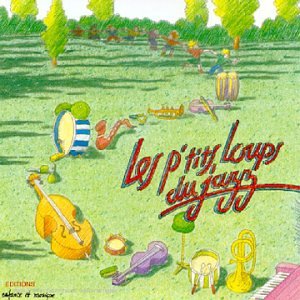 <a href="/node/38467">Les p'tits loups du jazz</a>