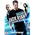 Jack Ryan: Shadow Recruit [DVD]