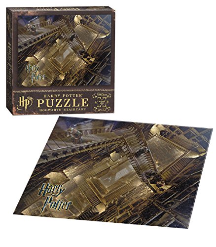 Harry-Potter-Staircase-550-Piece-Puzzle