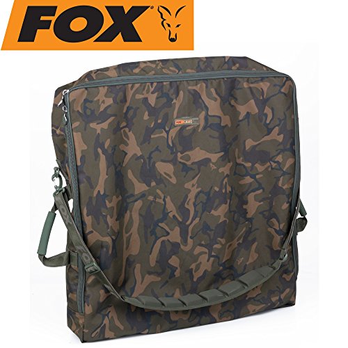 FoxCamoLite Chair Bag (CLU313)