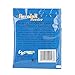 30pcs Bleaching Powder Hair Lightener Hair Bleaching Powder Kit of Lightening Powder(Violet)