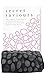 Prevent Stretch Marks During Pregnancy (Support Band Only) - The Secret Saviours Patented and Clinically Tested Maternity Belly Bump Support Band. 9 out of 10 Women Had No or Significantly Reduced Stretch Marks