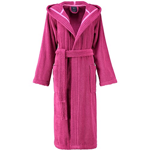 Preisvergleich Produktbild Joop! Bademäntel Damen Frottier 1649 M