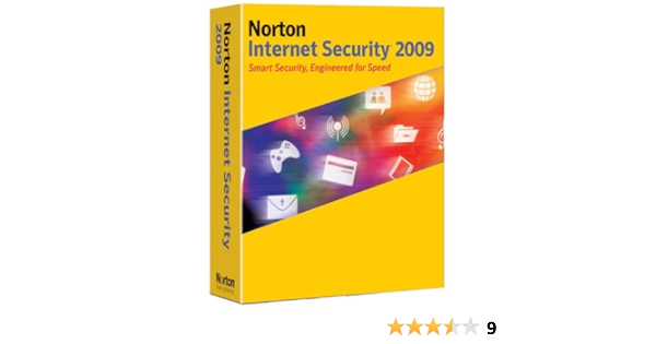 The Print Shop 21 Deluxe The Print Shop 21 Deluxe