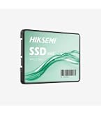 Crucial BX500 Internal SSD, 240GB 3D NAND SATA, 2.5-Inch Form
