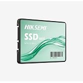 Hiksemi SSD WAVE(S) 128G
