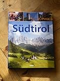  Südtirol