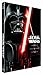 Star Wars - La Trilogie [Édition Simple]